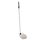 Lumitec 101906 Contour Masthead Combo Light w/Motorized Base